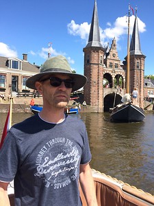Reinier