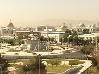 IMG_0031