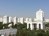 IMG_0032