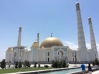 IMG_0033