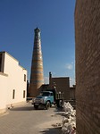 IMG_0039