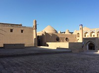 IMG_0040