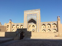 IMG_0041