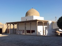IMG_0042
