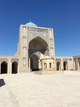 IMG_0045