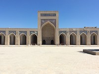 IMG_0047
