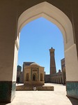 IMG_0048