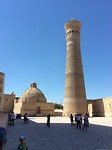 IMG_0050