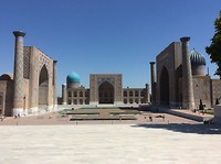 IMG_0054