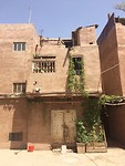 IMG_0754