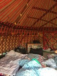 IMG_0005