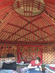 IMG_0003
