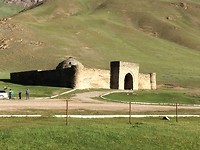 IMG_0732