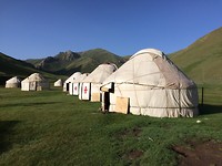 IMG_0730