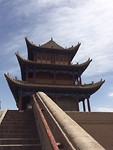 IMG_0805