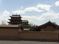 IMG_0811