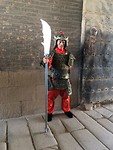 IMG_0815