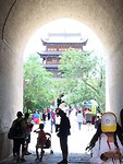 IMG_0808