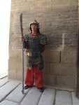 IMG_0813