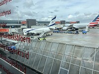 IMG_0518