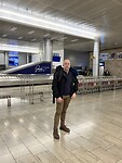 IMG_0526