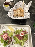 IMG_0527