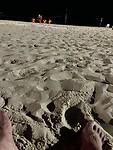 IMG_0530
