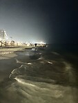 IMG_0531