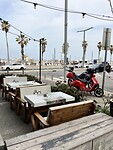 IMG_0533