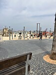 IMG_0534