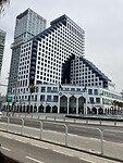 IMG_0536