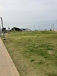 IMG_0537
