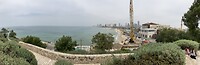 IMG_0540