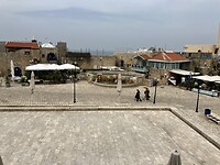 IMG_0543