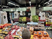 IMG_0544