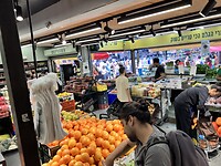 IMG_0545