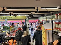 IMG_0546