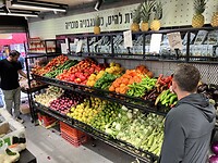 IMG_0547