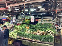 IMG_0549