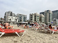IMG_0552