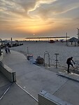 IMG_0553