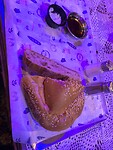 IMG_0554