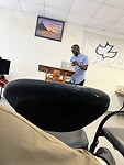 IMG_0559