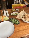 IMG_0560
