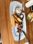 IMG_0561