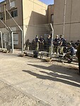 IMG_0586