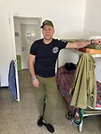 IMG_0583