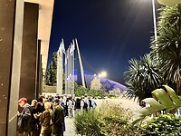 IMG_0589