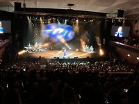 IMG_0591