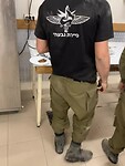 IMG_0603